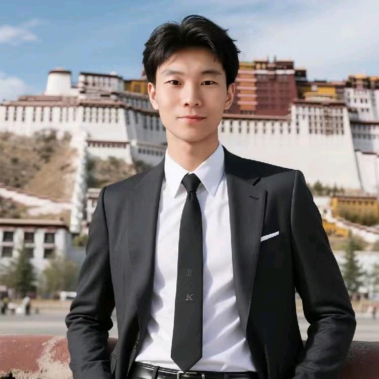 松哥