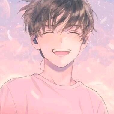 朝花夕拾