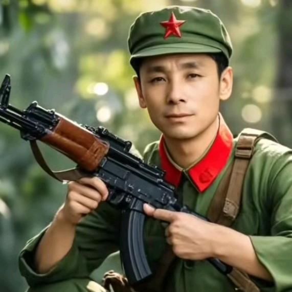 糊涂哥