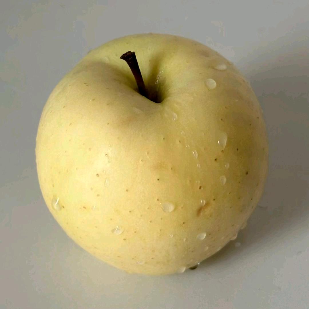 油条