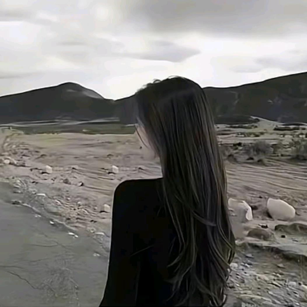 婷.