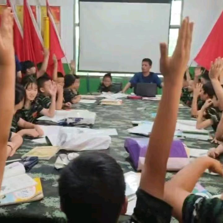 小无名