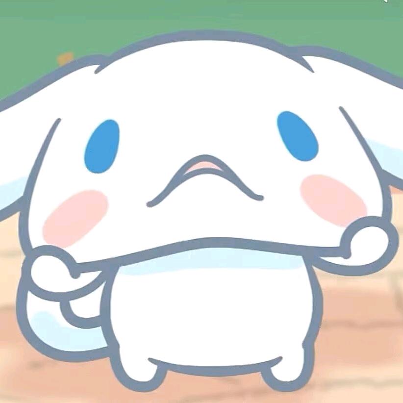 约约