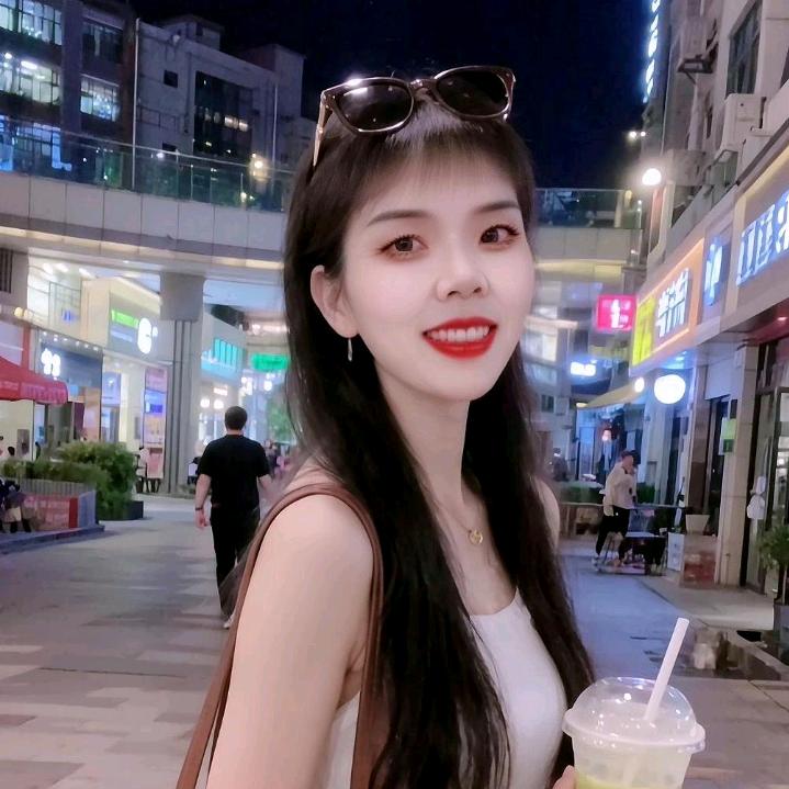 李姐