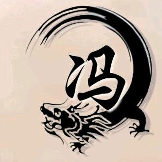 @冯师傅#装修故事会