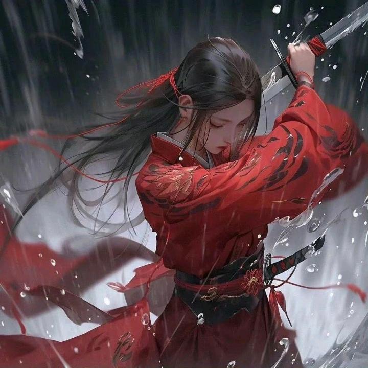 花开富贵 等97w人围观