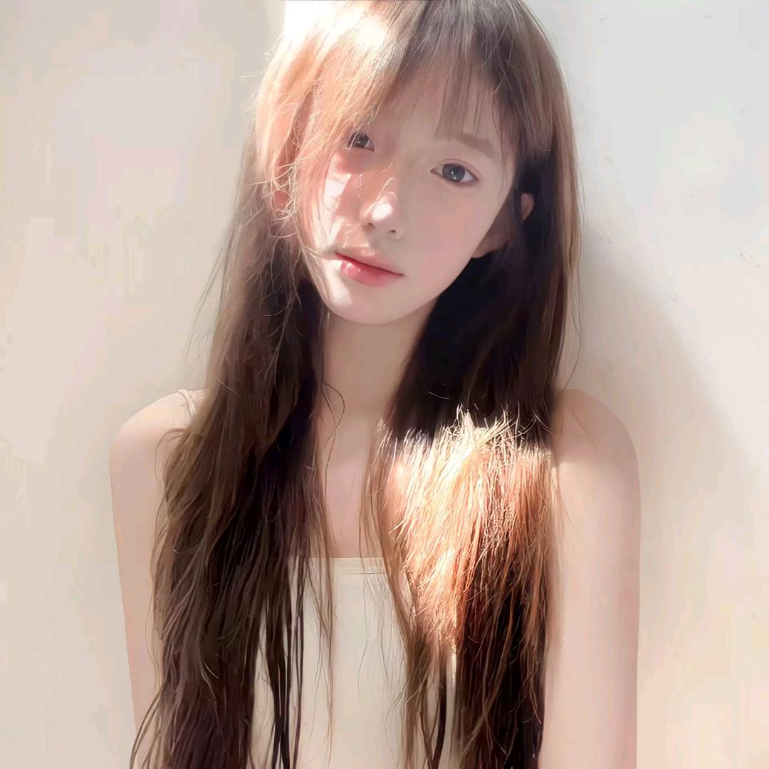 ʚ嘟嘟ɞ