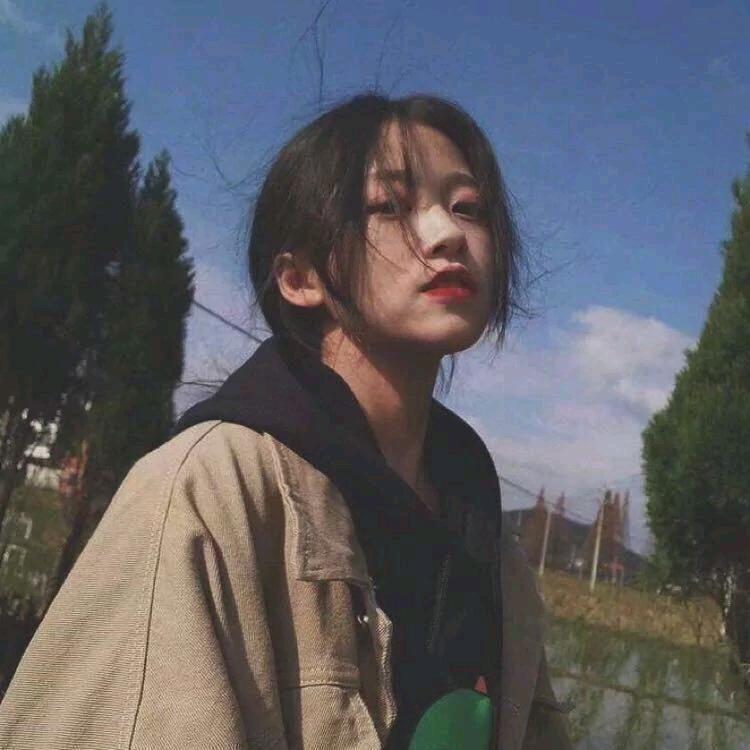 酱酱酿酿