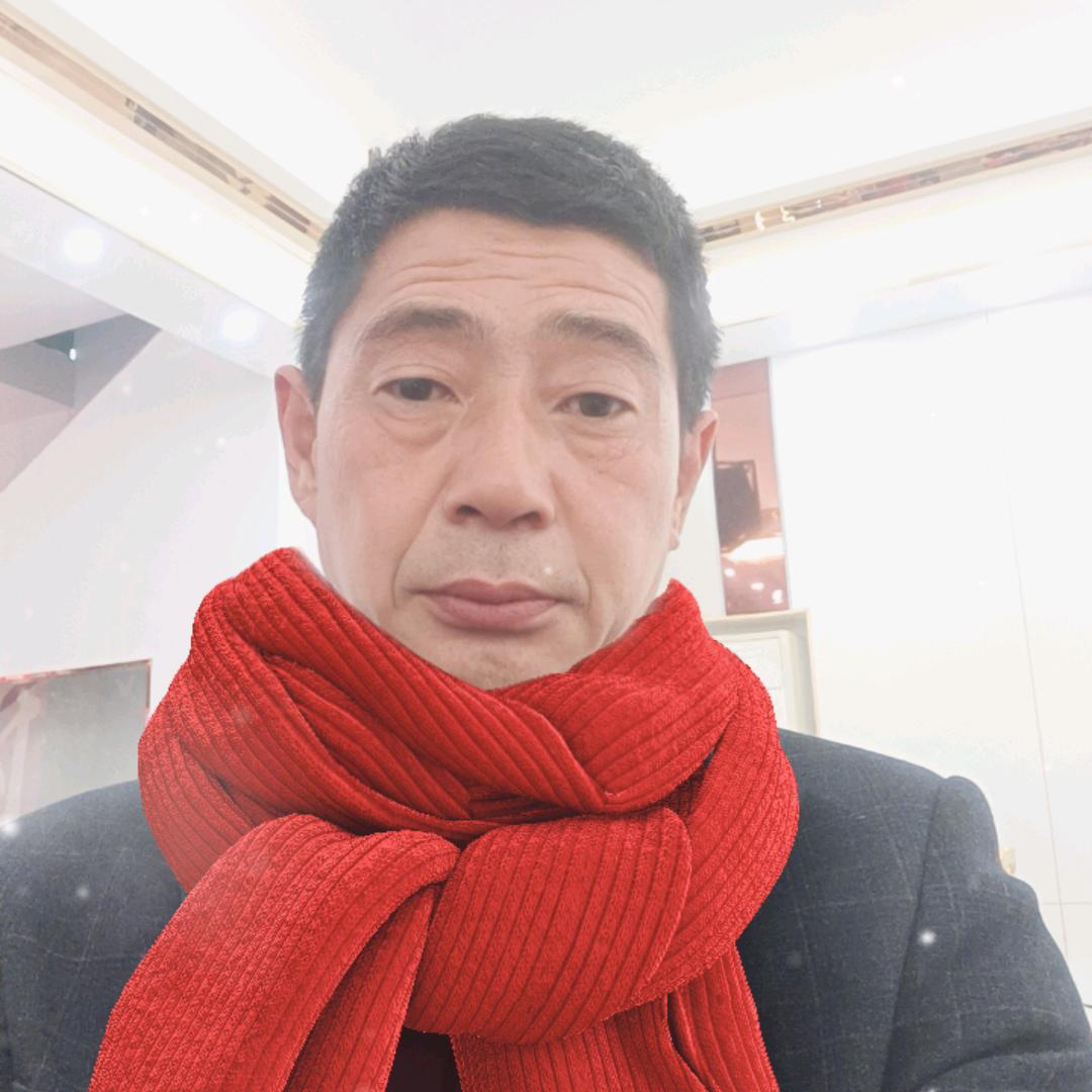 刚尔板胡