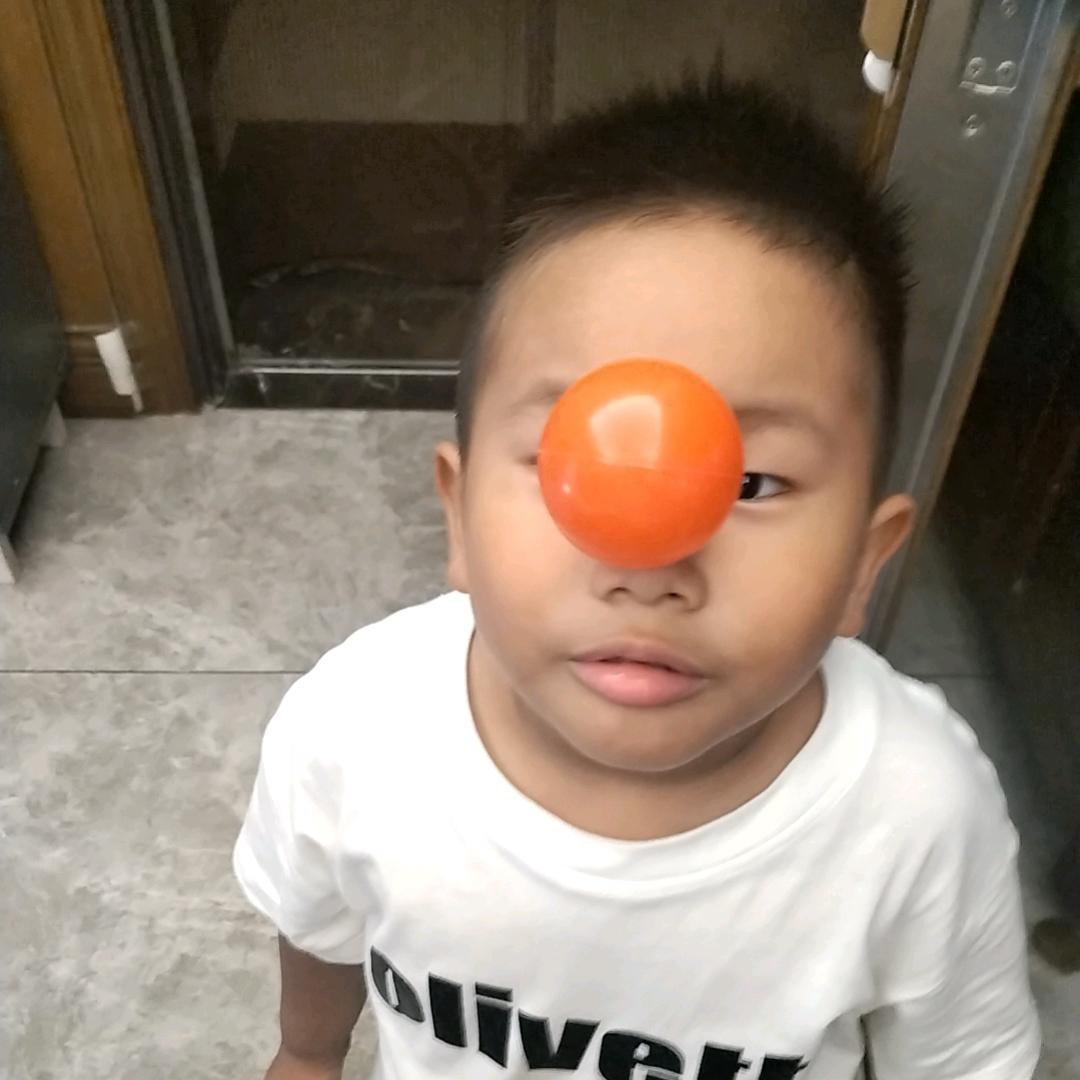 PMCJCOME🍊