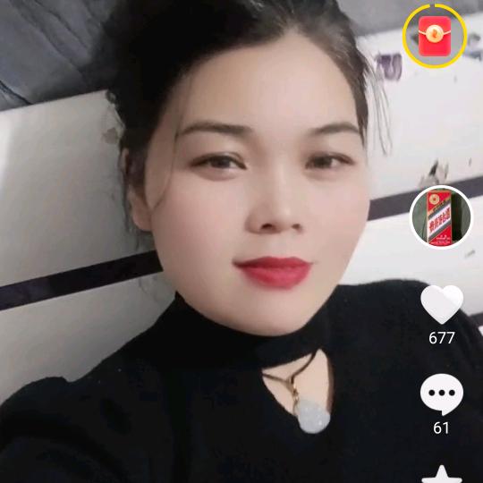 丽姐💋