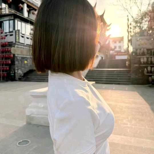 Miss. 邢✨