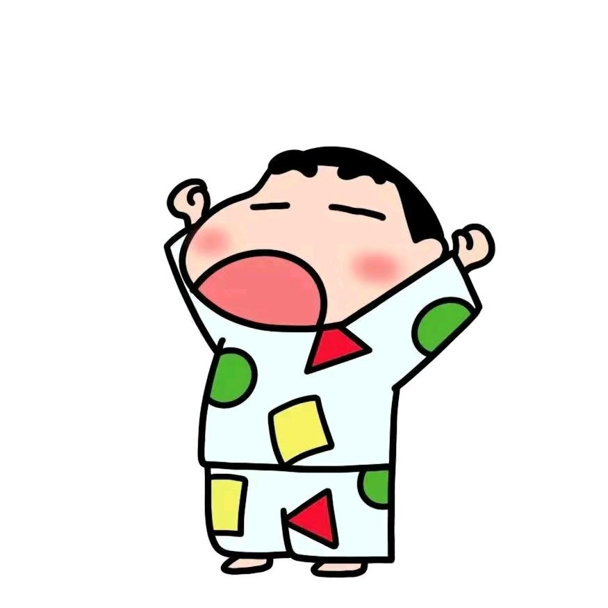 今日欣情