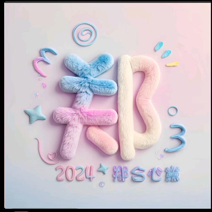 汉德桑姆贼🕹️