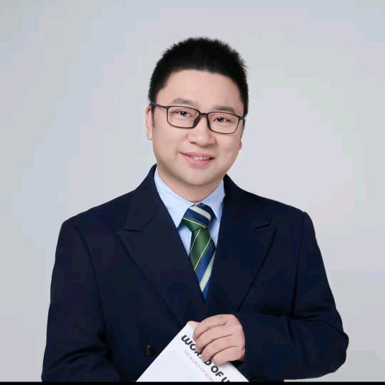 万能章学而思网校物理