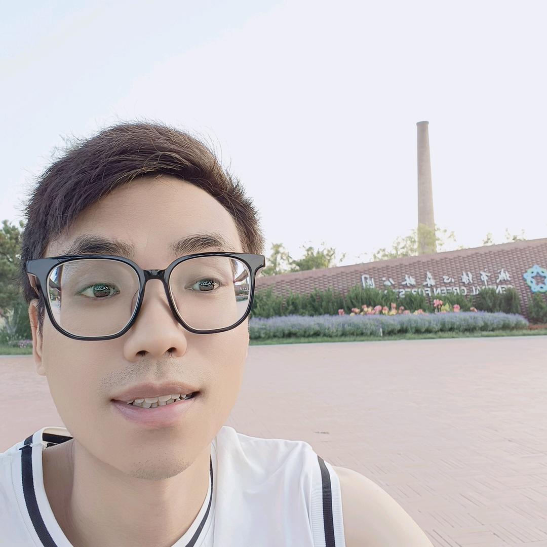 人在江湖身不由己