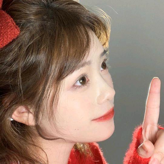 平平淡淡，过好每一天。