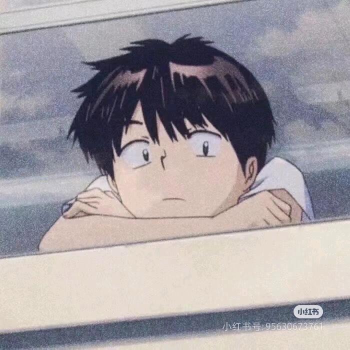 颐娶