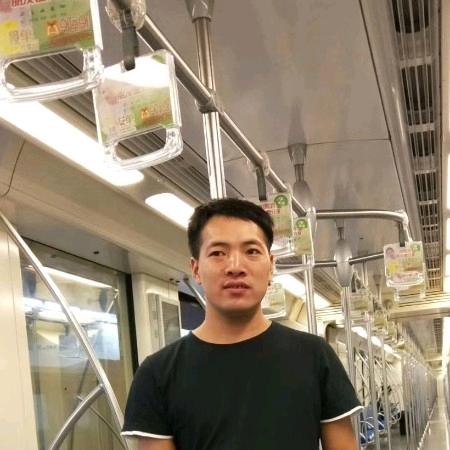 liuyong