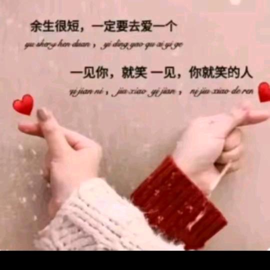 回不去的童年