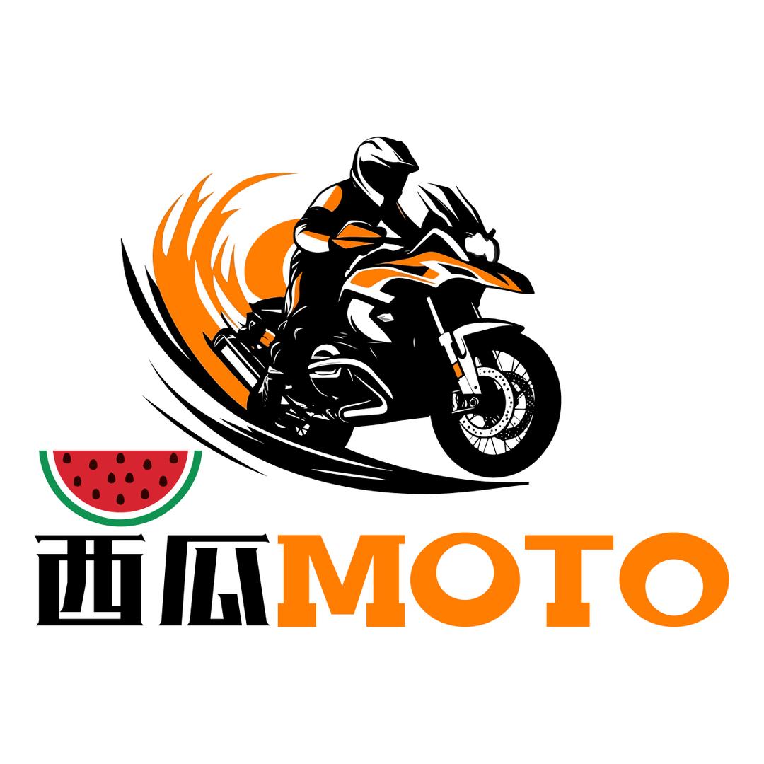 西瓜🍉MOTO 合作社