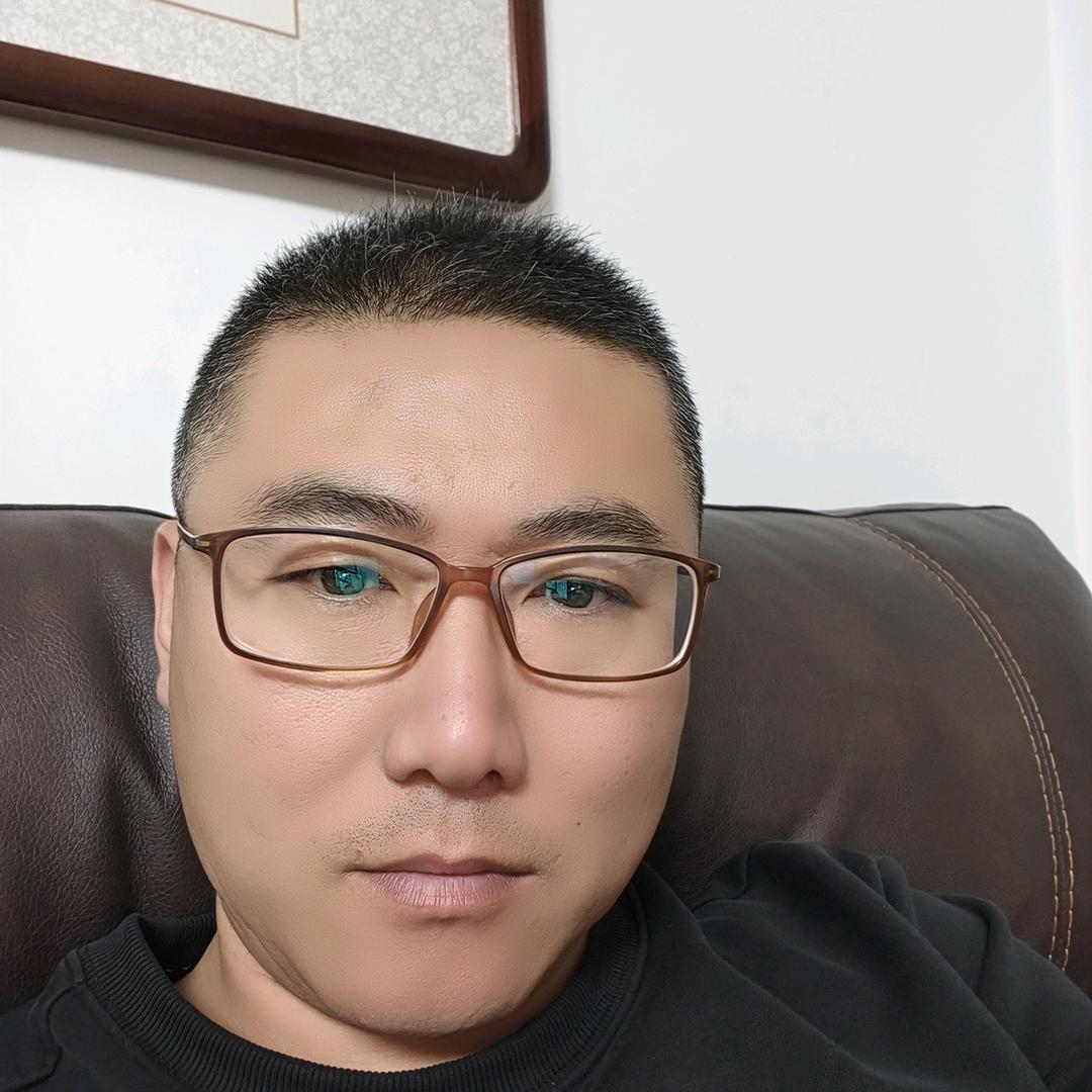 时光飞逝，不惑之年