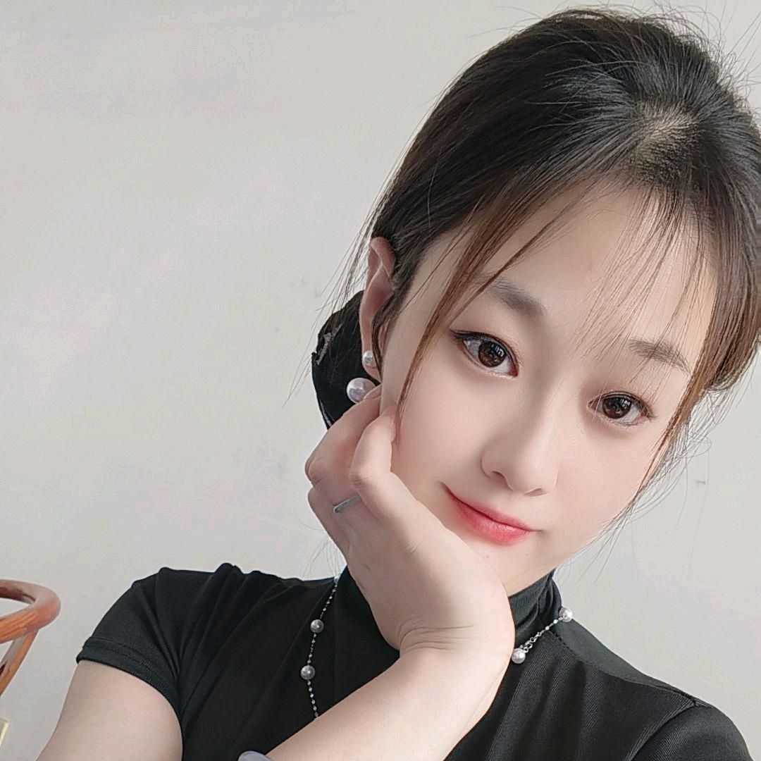 ℋღ᭄静心修己🍒᭄