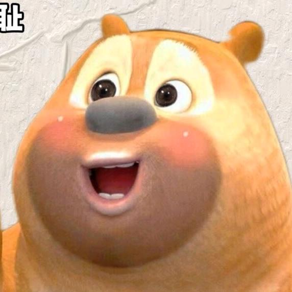 栎杨