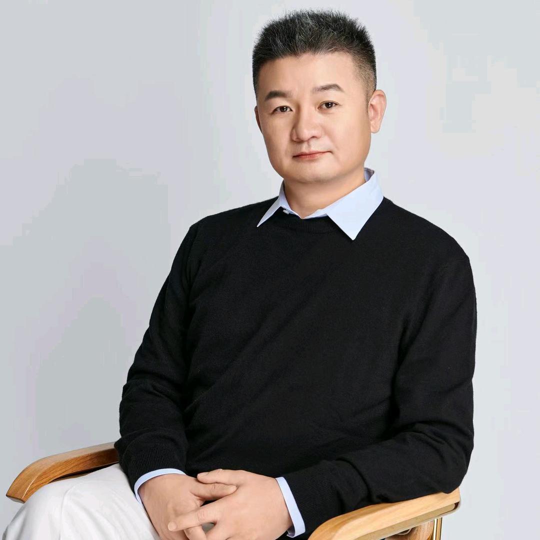 付能球房运营思维圈_第25期杭州课