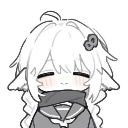 神椿巿协奏中