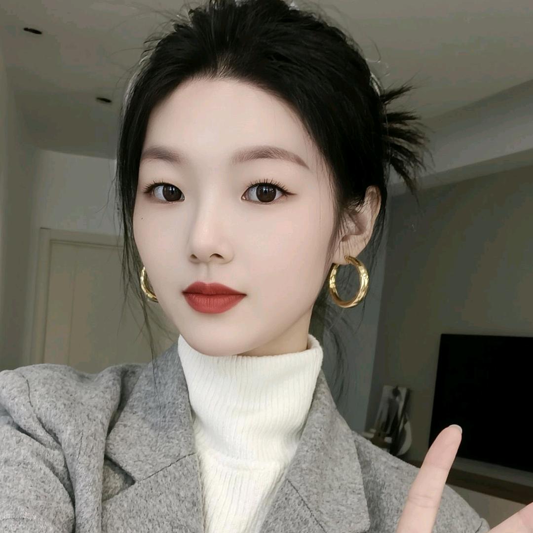 好运倍曾