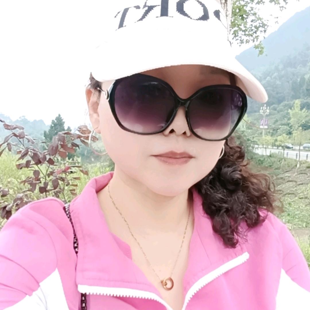 💞一切꧔ꦿ᭄ 随缘ഒ᭄💕