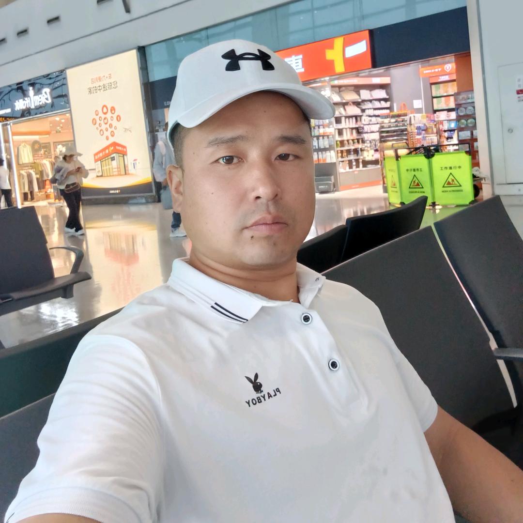 新西兰打工三年的河南人杰哥