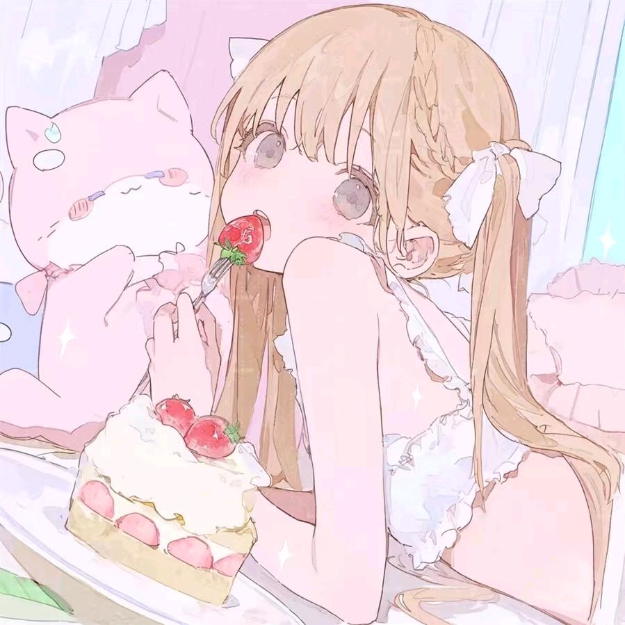 芝樱