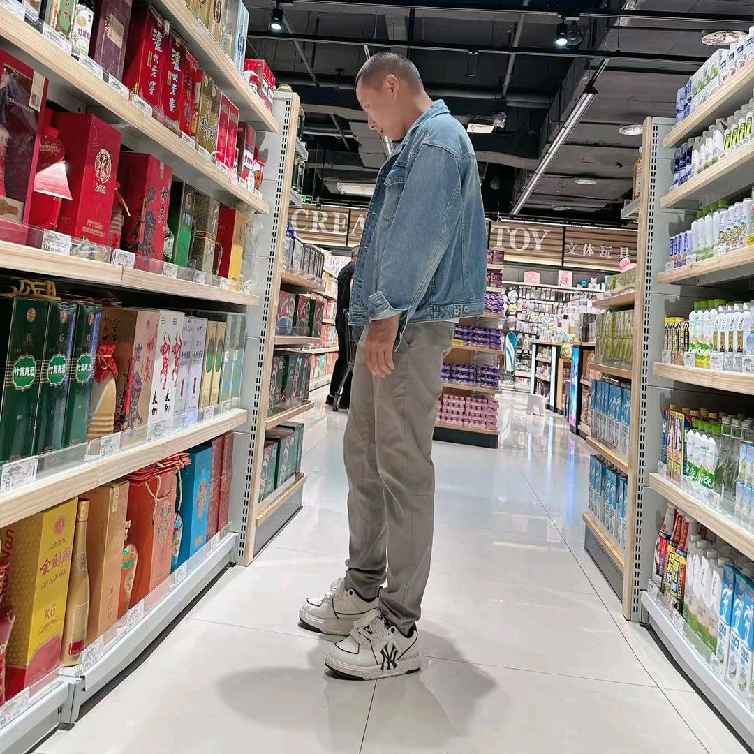 开心🇨🇳就好