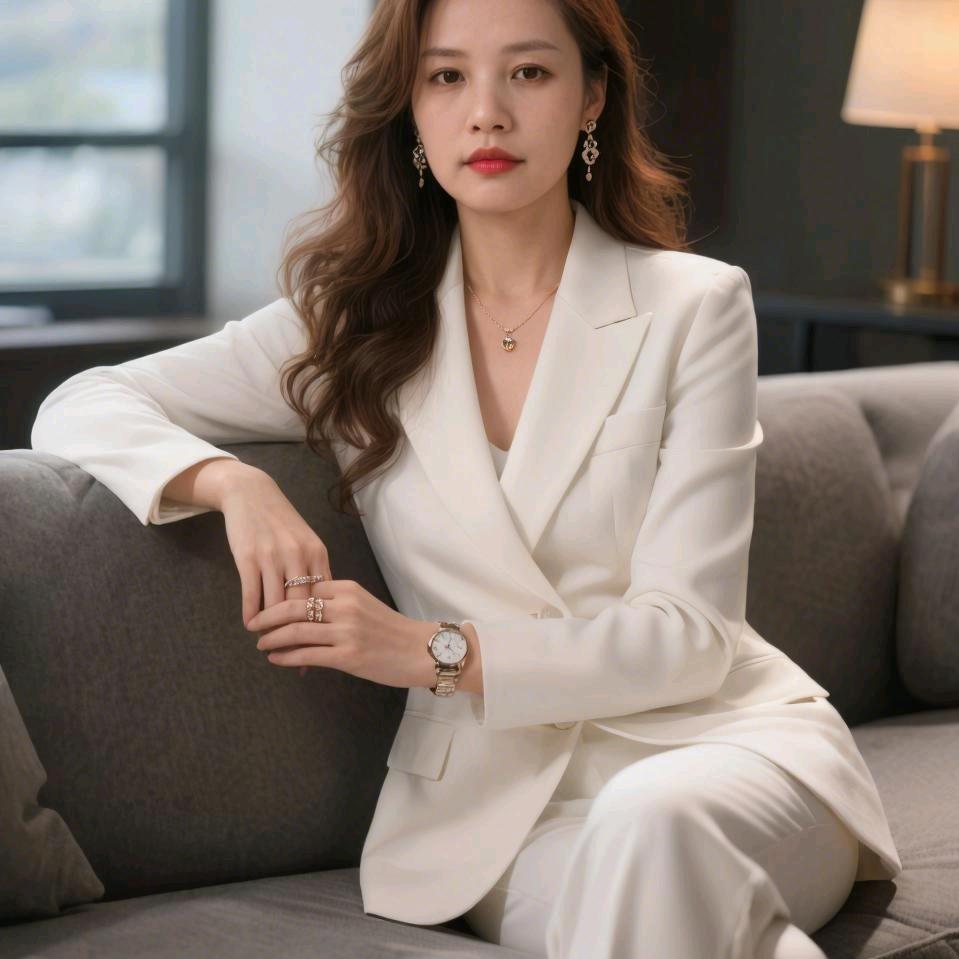 台州乐乐