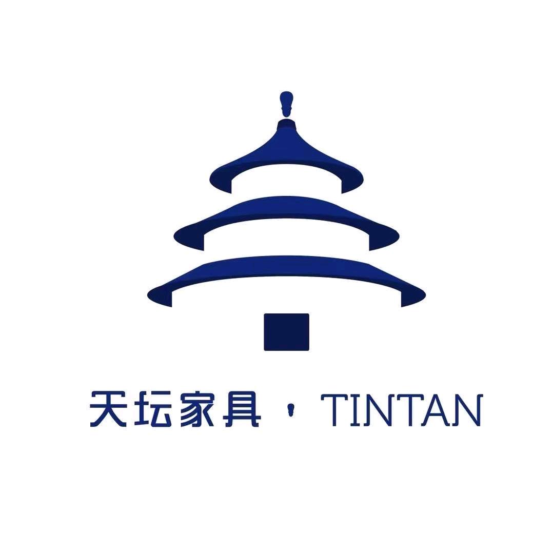 天坛家具(昌平万达店)官方号