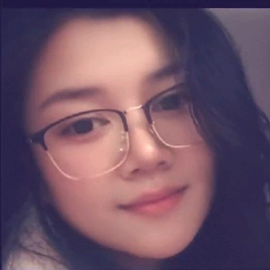 橙子贝贝创意生活坊