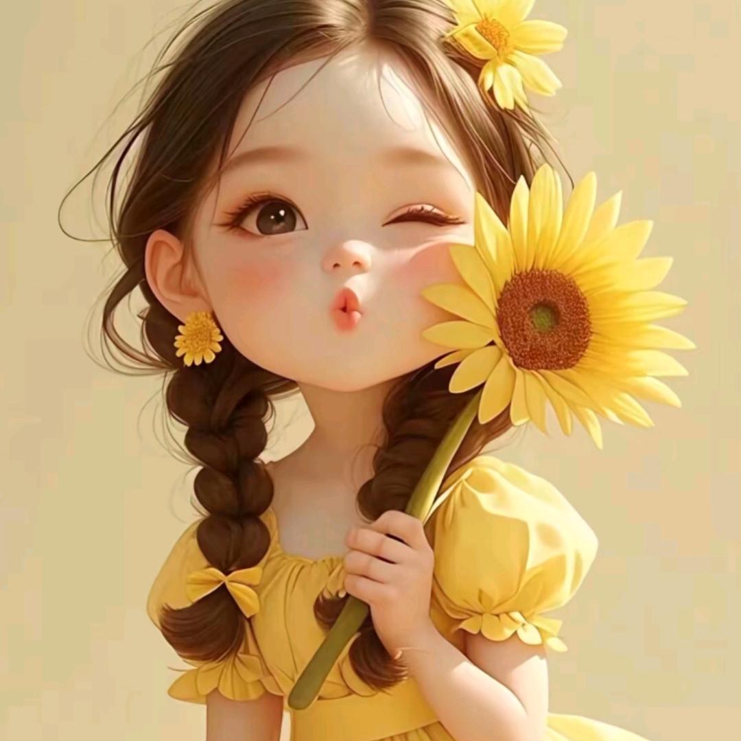 💰ঞ᭄小财迷꧔🍡