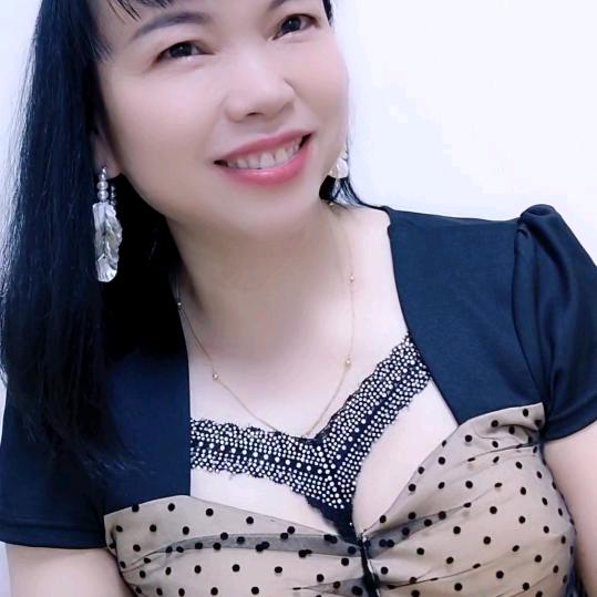 广东琼姐（新人开播 等一个会做饭的你）