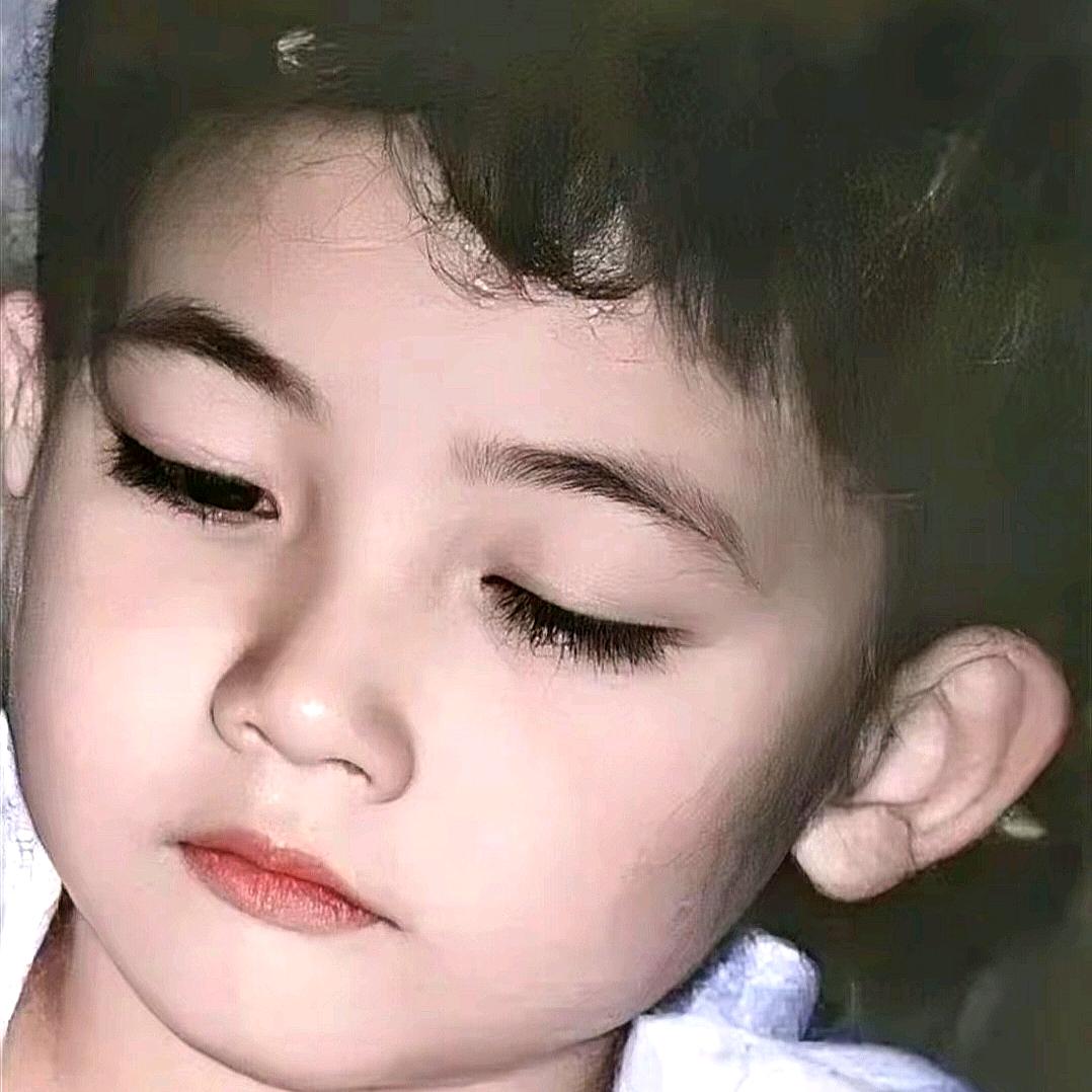 冰冰凉凉的冰美式