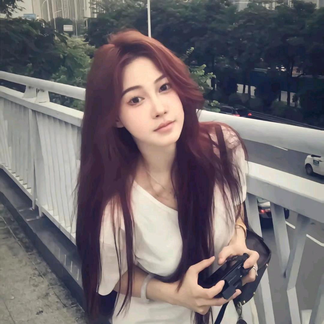 慧慧·桂🖤