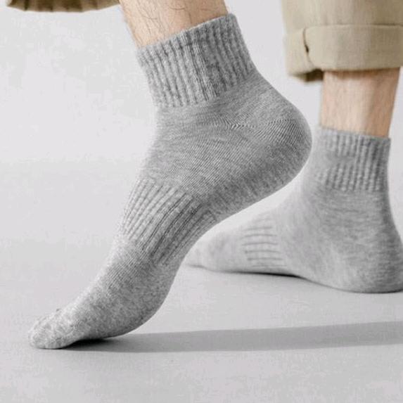 云梦丹俊商贸行生活严选