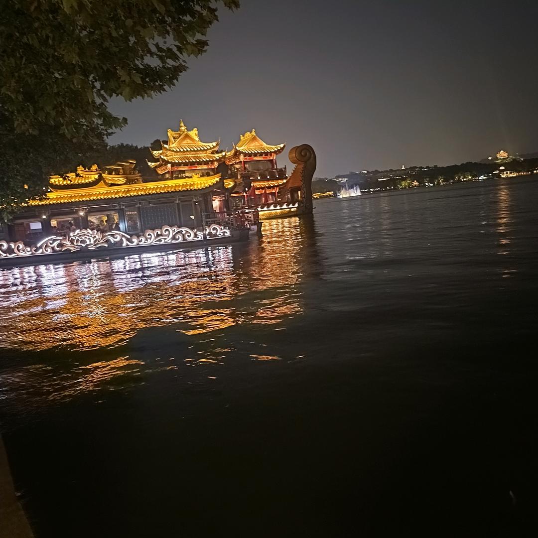 秀姐