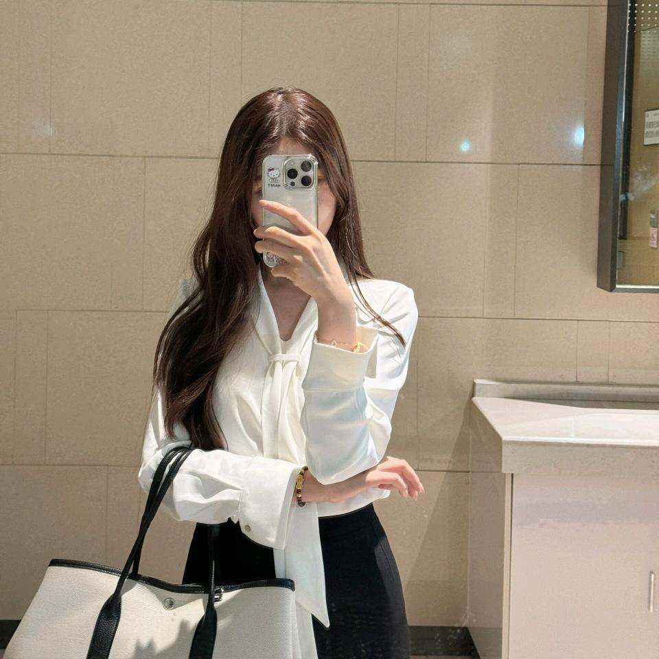 李想不理想