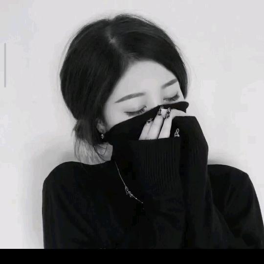 遇见💞