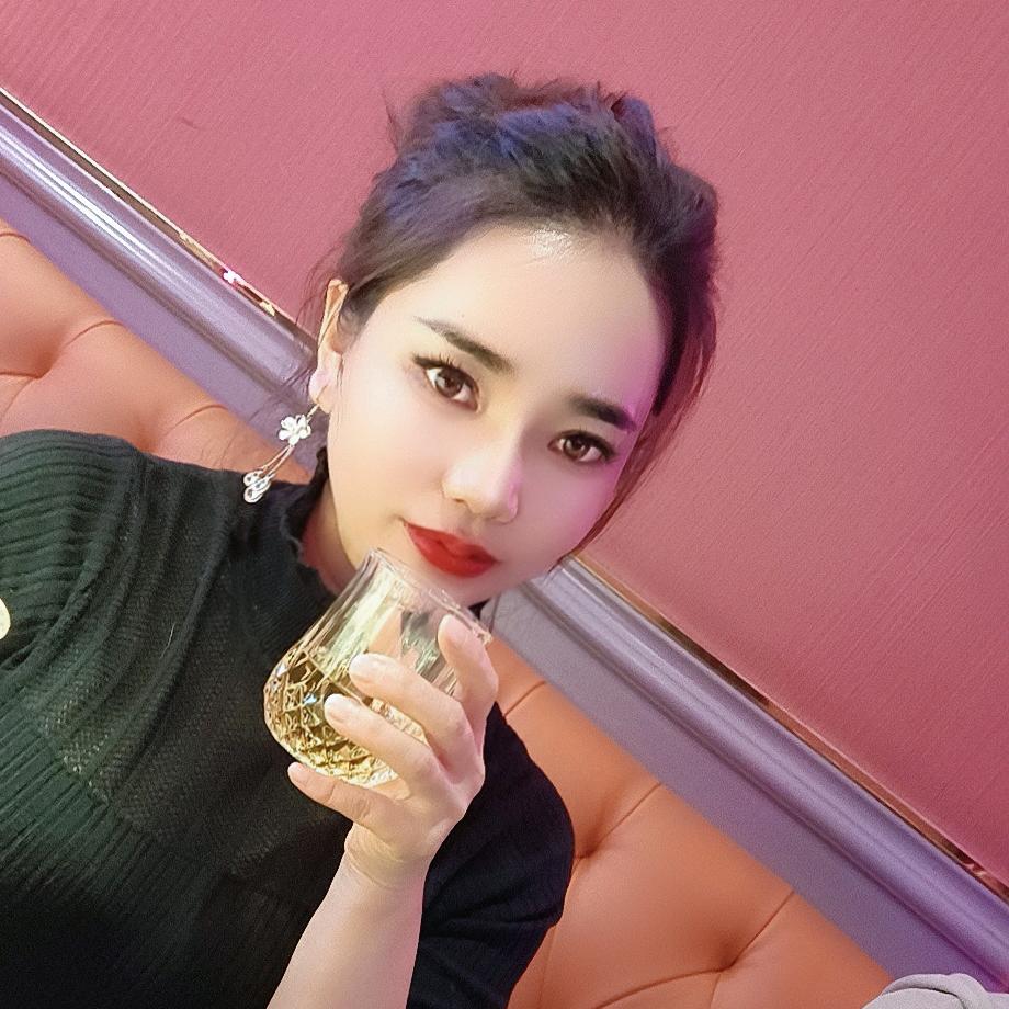 尚士娇肤悦已美容（康泰御园店)