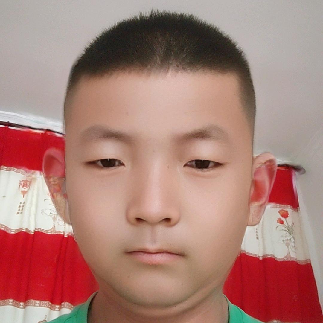 小李
