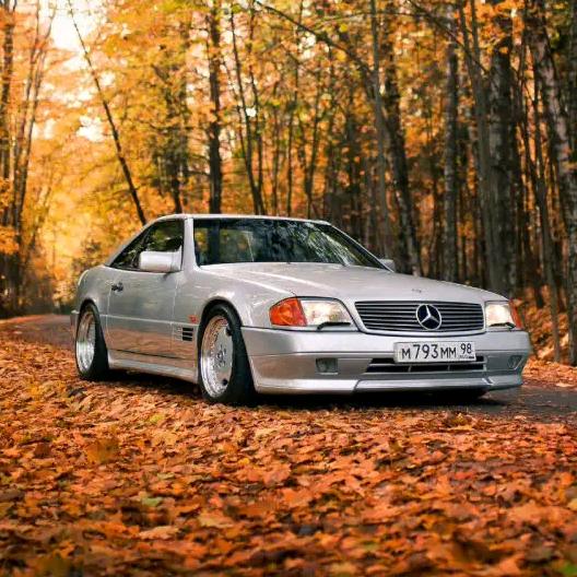 小陶淘车（上门收车）