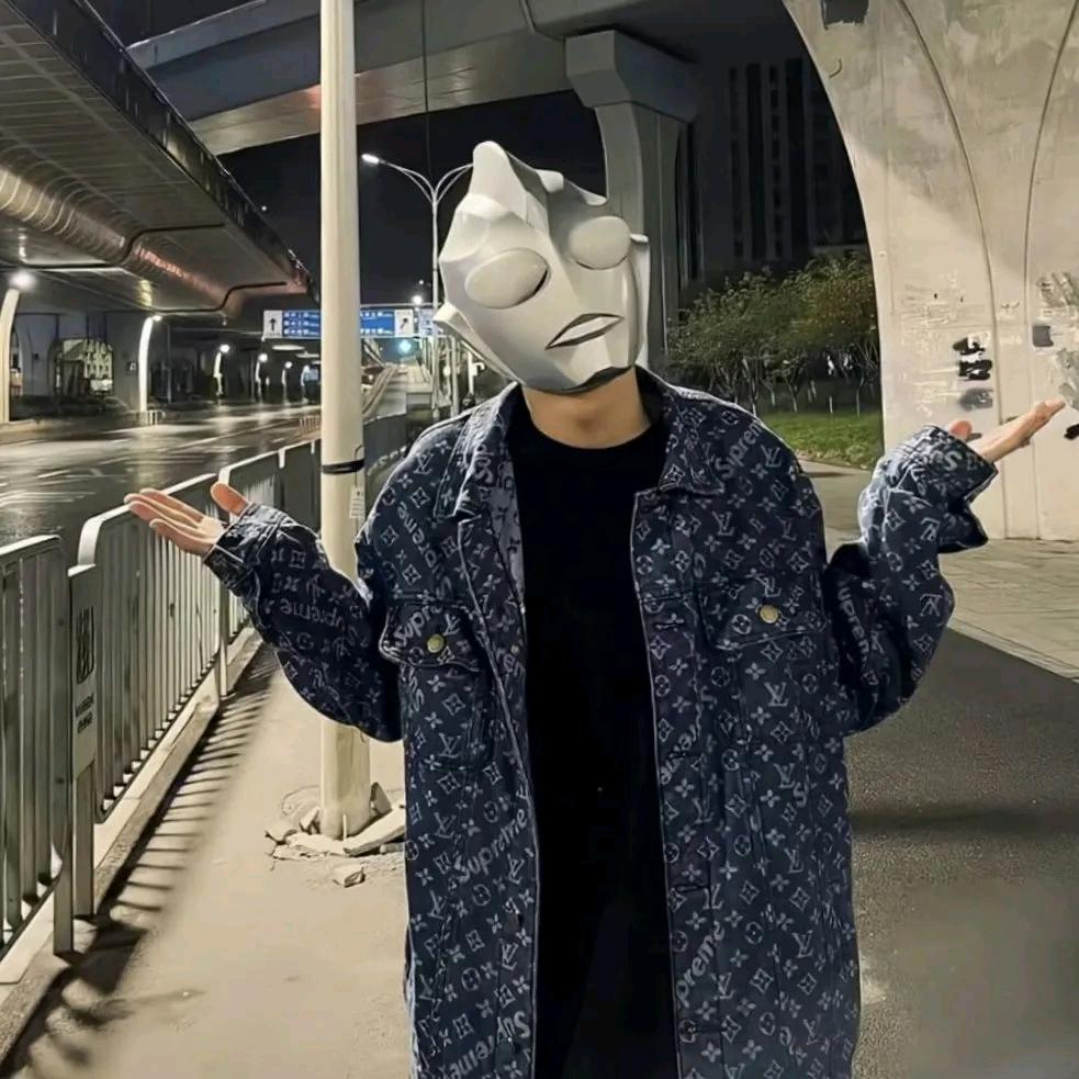 小凯